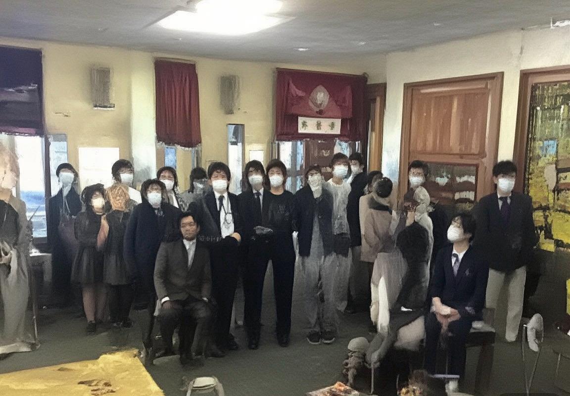 国家德比巅峰对决：巴萨与皇马战术智慧与心理战解析