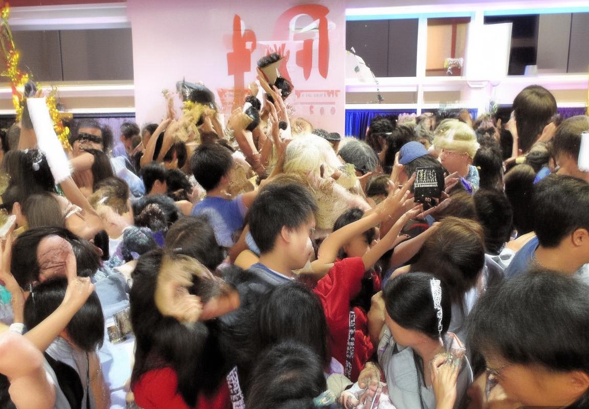 格勒诺布VS梅斯赛事前瞻：状态分析、战术对决与历史交锋解读