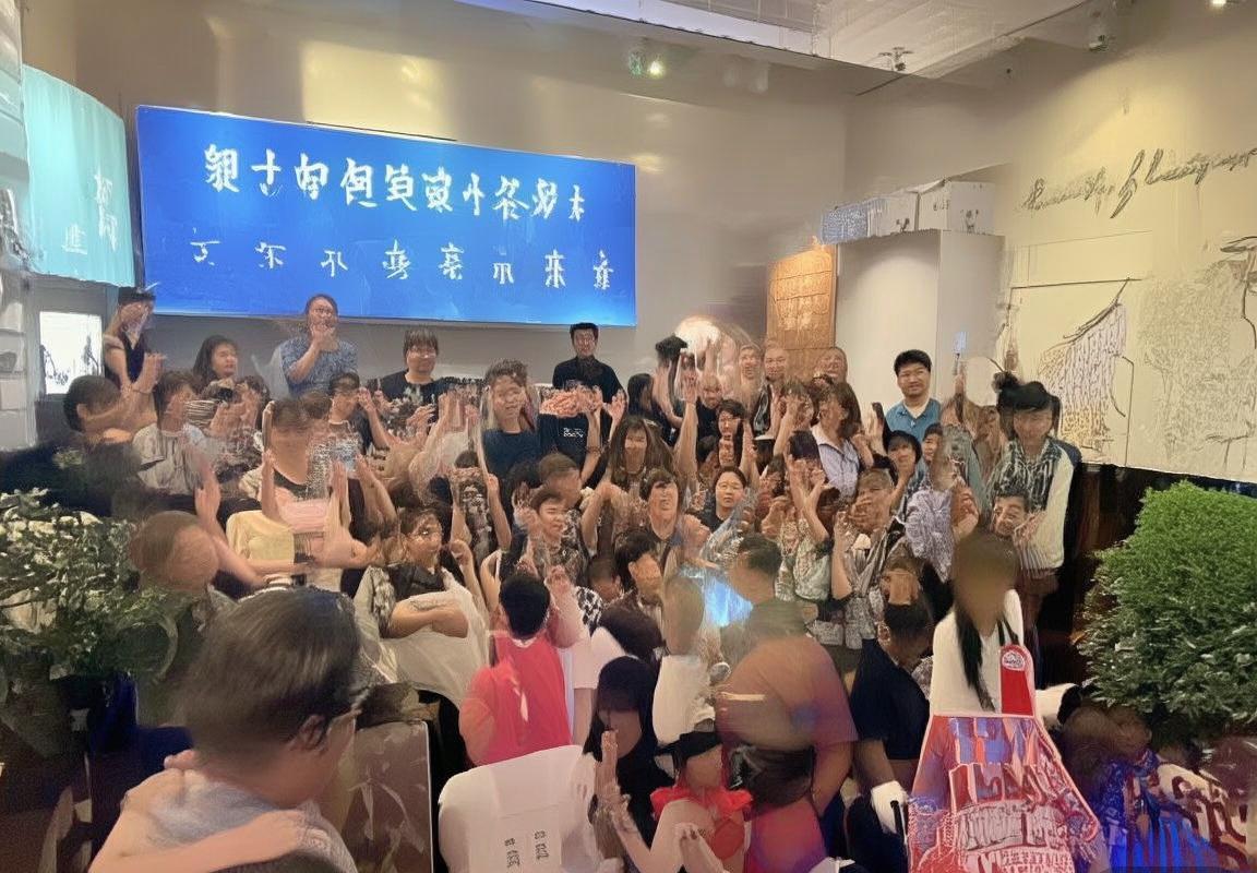 法国外籍军团与西班牙的对抗历史渊源