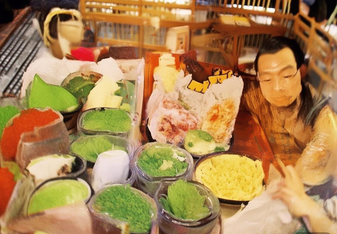 德甲焦点战：多特蒙德VS门兴格拉德巴赫全程回顾与赛后分析