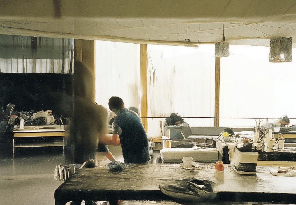 拜仁慕尼黑VS广州恒大：世俱杯巅峰对决精彩回顾与解析