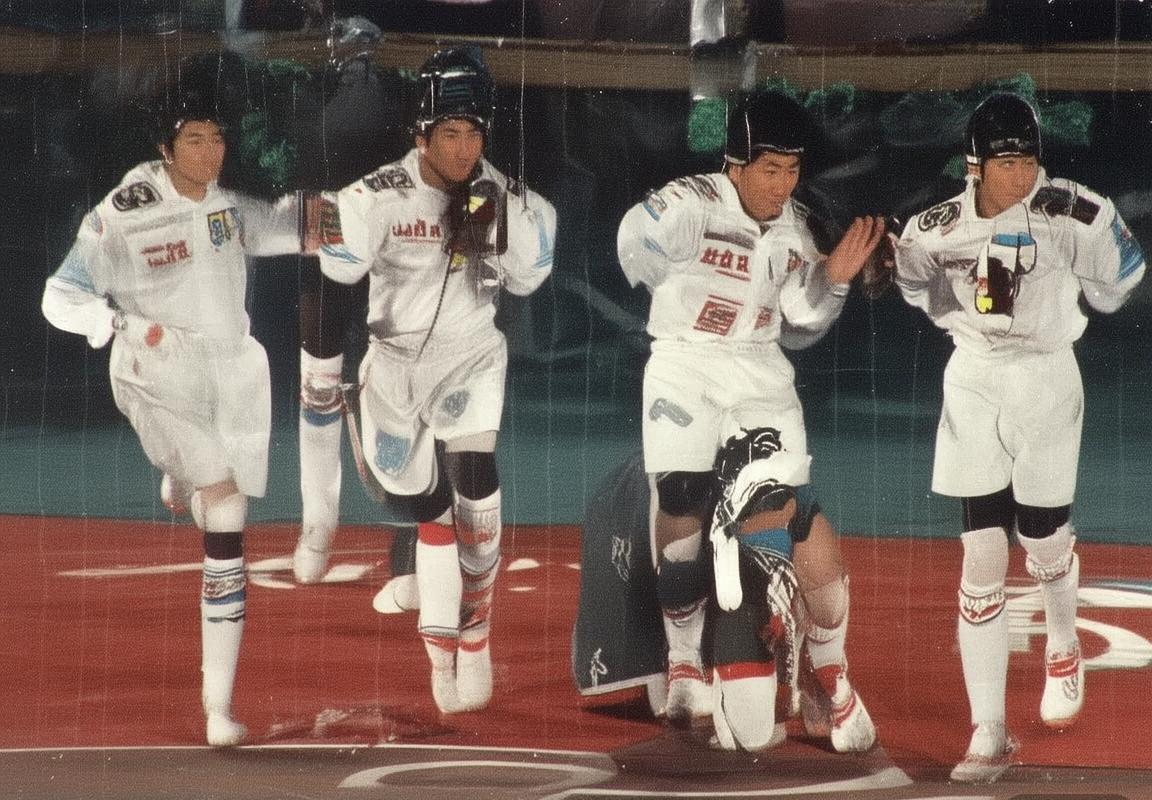 菲律宾环球队VS卡雅FC：激战在即，精彩对决前瞻