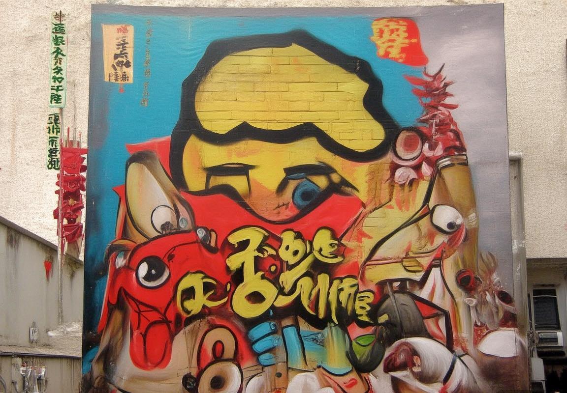 乔尔·恩比德：得分王背后的全面实力与领导力