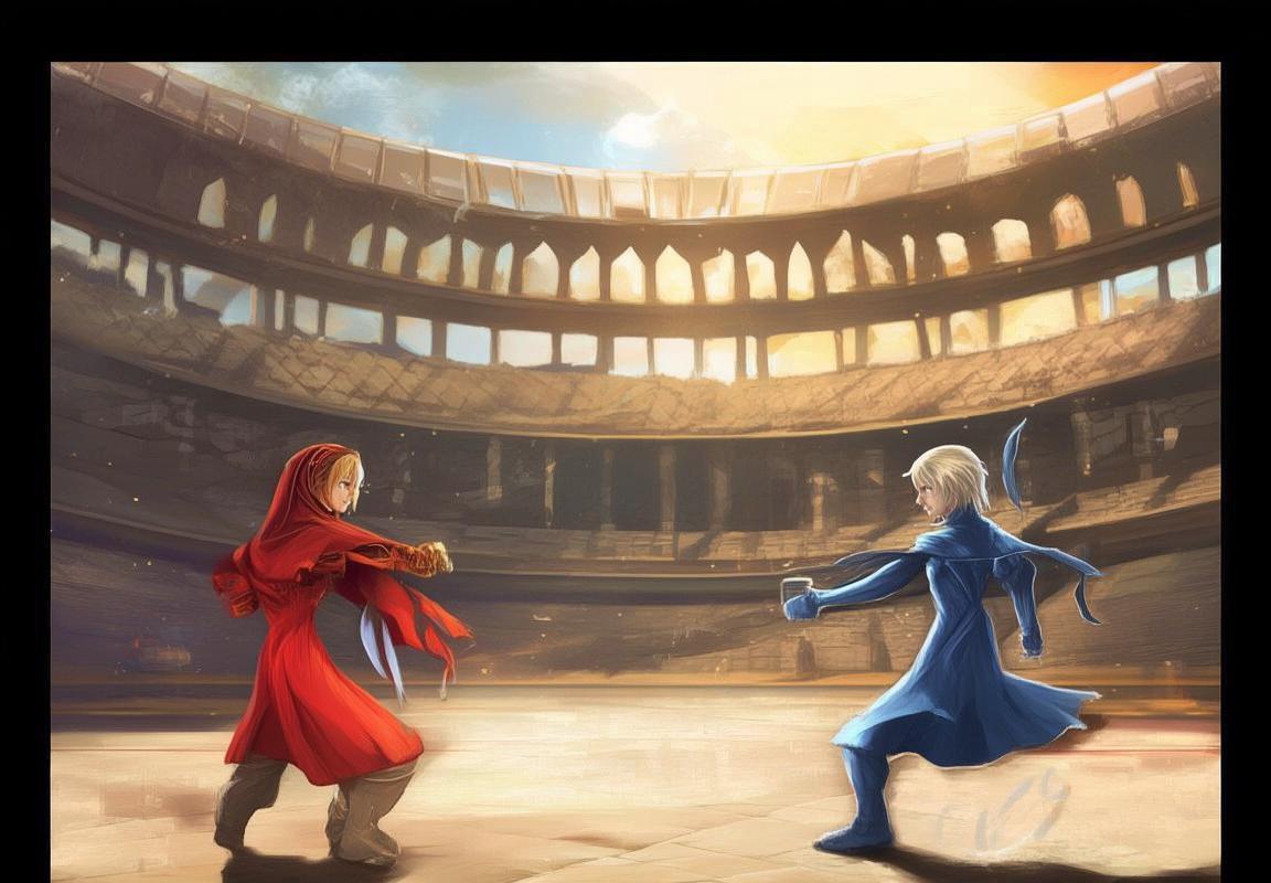 2019阿雅客VS梅斯：巅峰对决背后的故事与火花瞬间