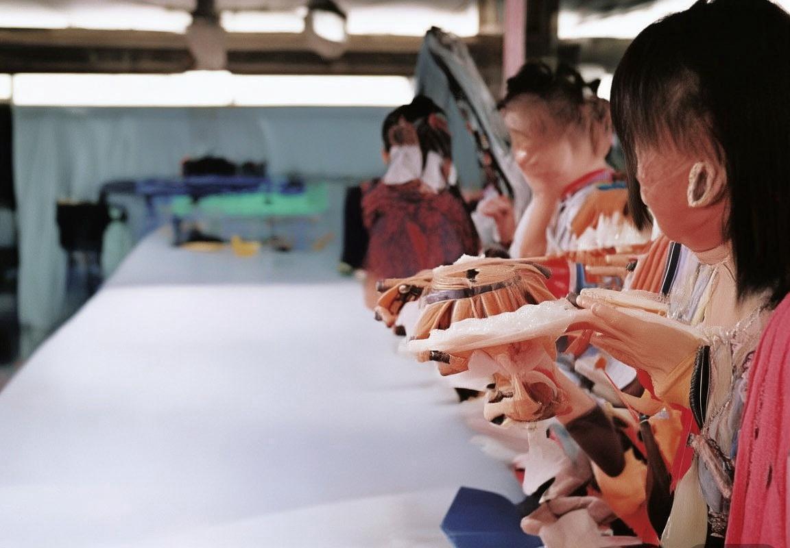 弗拉霍维奇：足球新星崛起之路与未来潜力解析