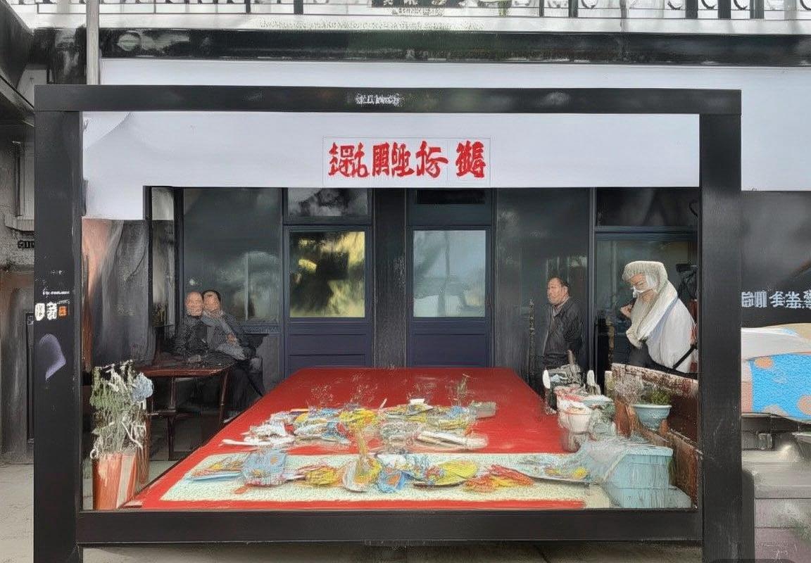 北京国安VS天津队：21号赛事前瞻与意义解读