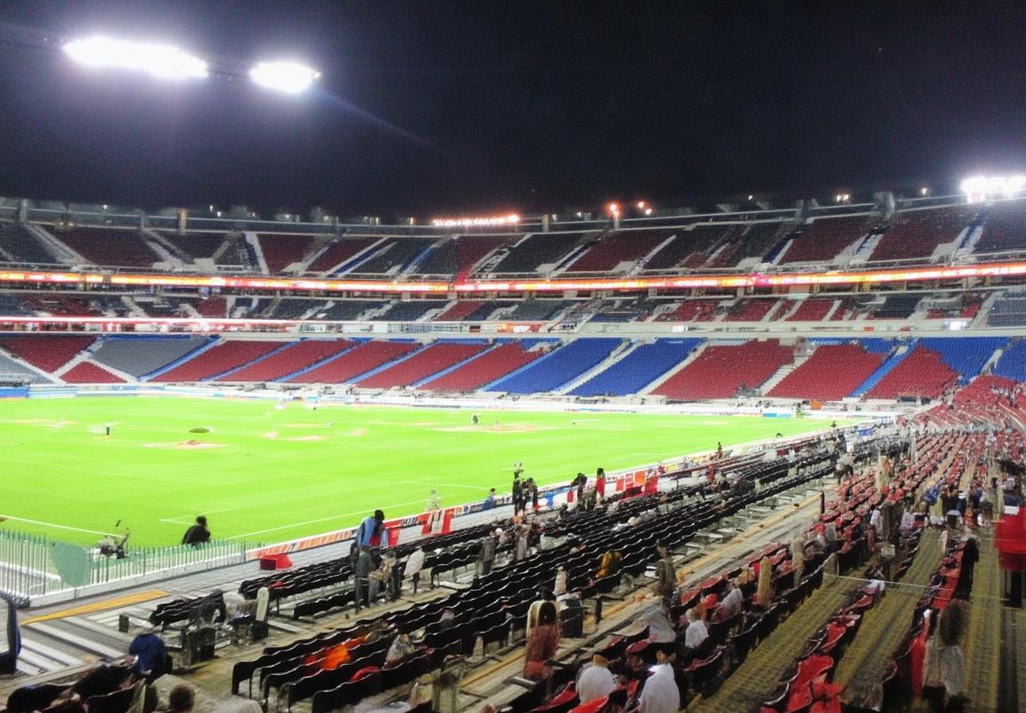 2016鲁京之战：巅峰对决深度解析与战术揭秘