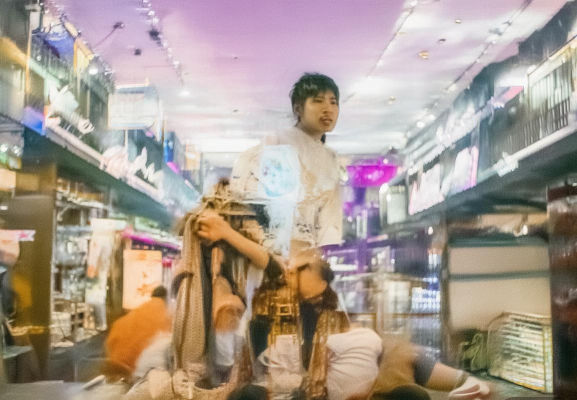 哥伦布VS堪萨斯城：激战对决回顾与深度分析