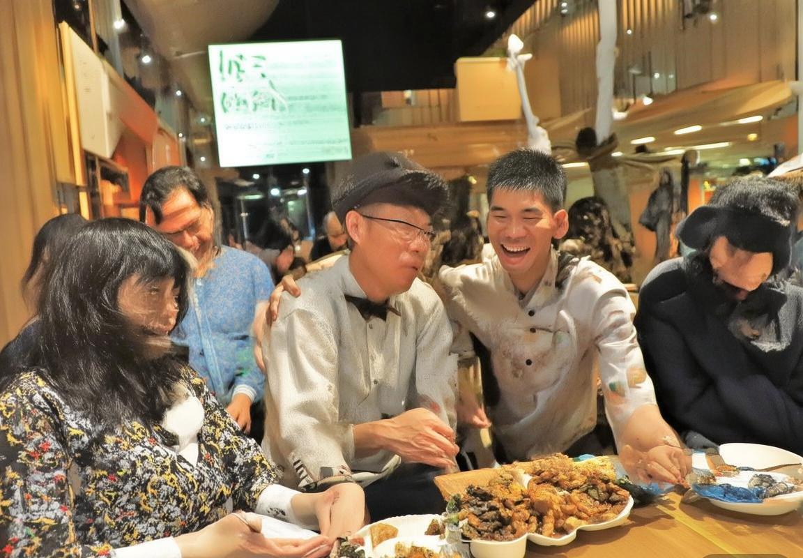 广岛三箭VS墨尔本胜利：激情对决，足球魅力与团队精神的巅峰碰撞