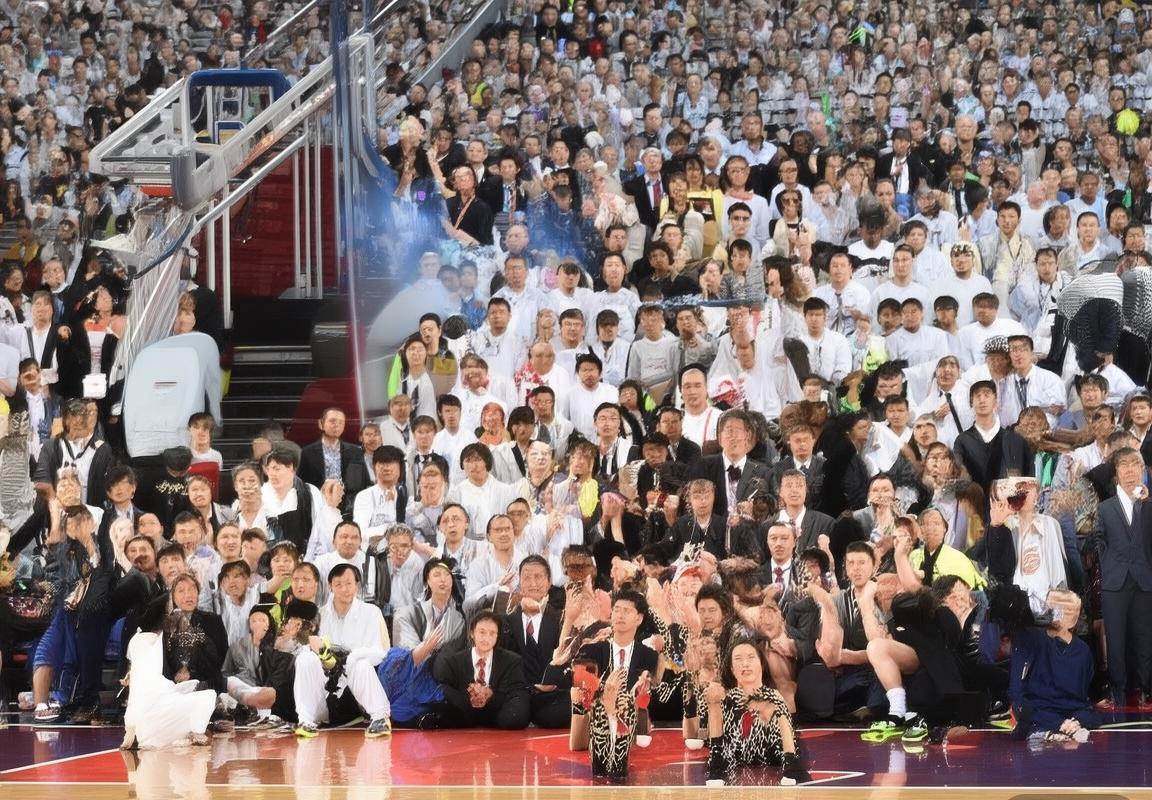 公牛VS火箭：激战回顾与战术解析