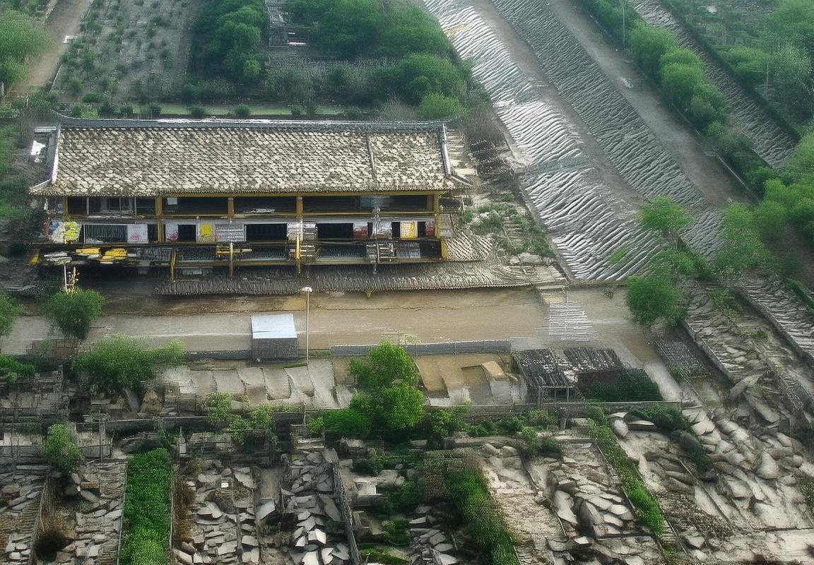 高士路VS小保加：对决背后的战术解析与心理因素探讨