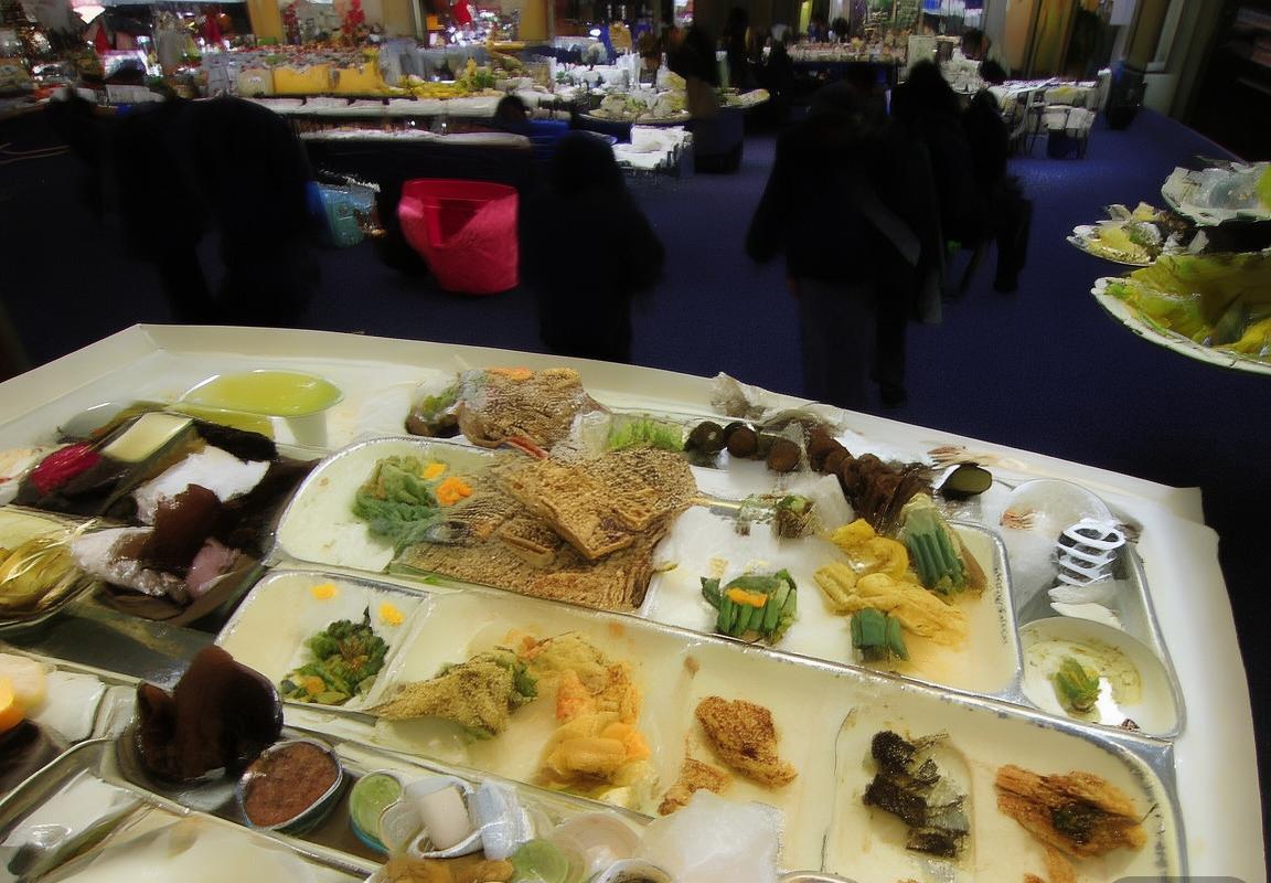 菲尔·福登：英超新星崛起之路解析