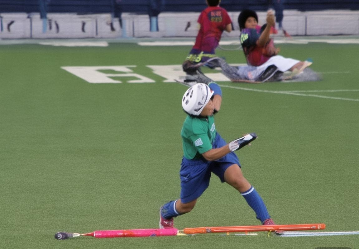 法乙焦点战：洛里昂主场对决特鲁瓦深度分析