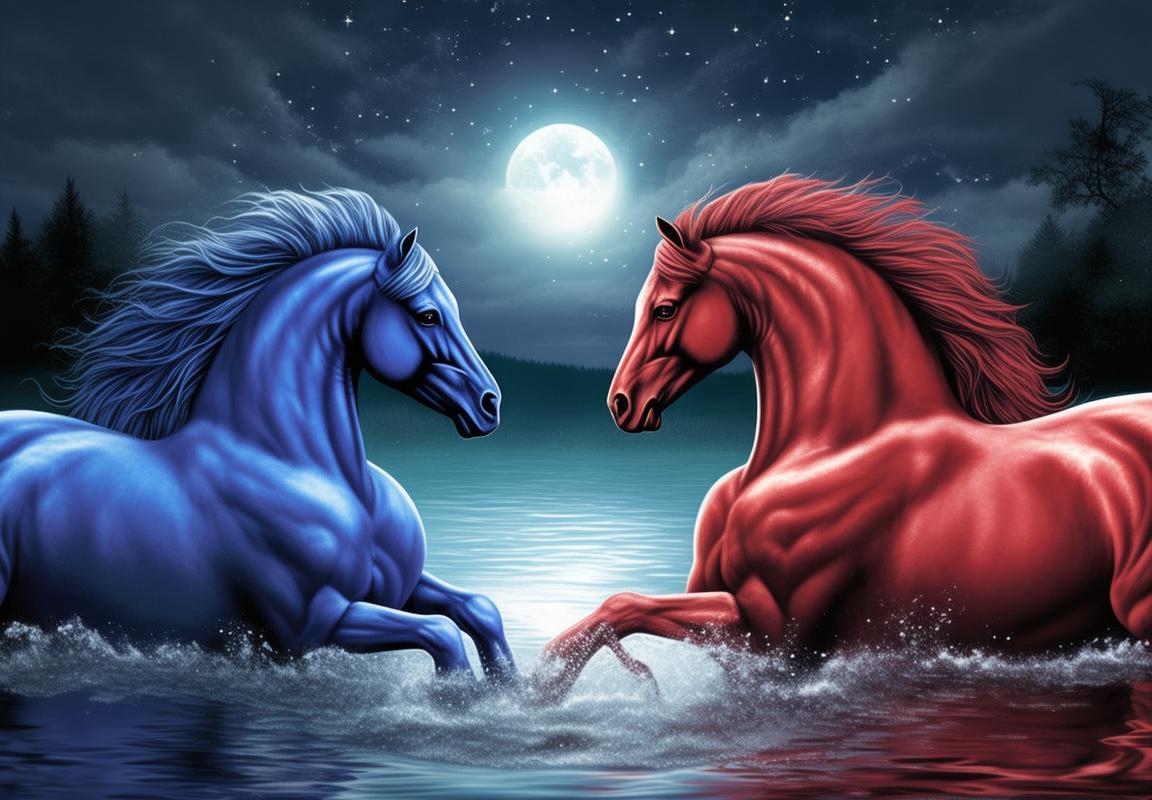 2008年NBA季后赛：湖人与马刺巅峰对决回顾