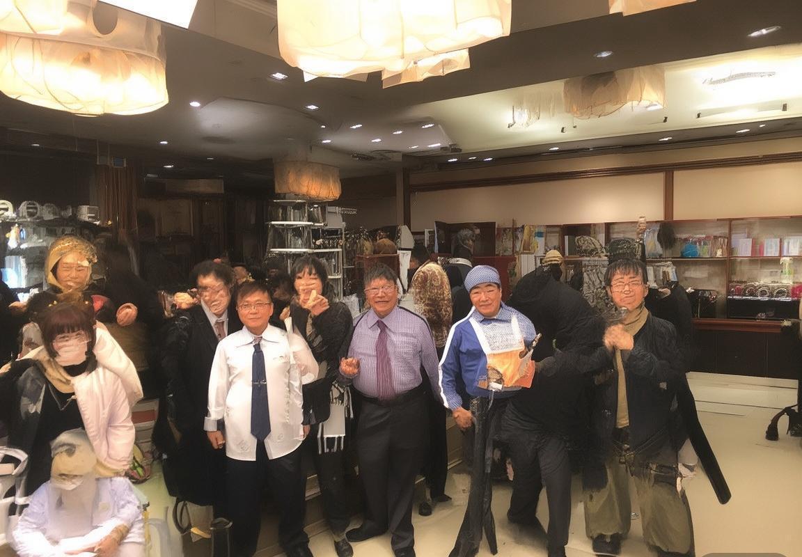 巴塞罗那VS皇家社会：百年恩怨，对决史上的战术与球星对决