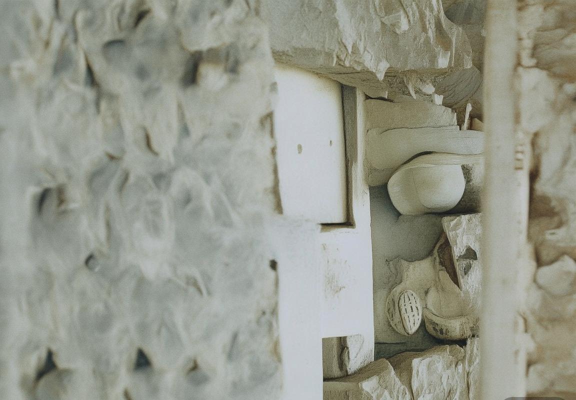 巴西德国世界杯经典对决：激情与智慧的对决