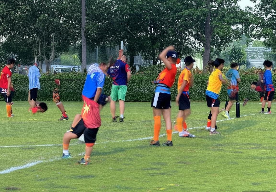 2020粤闽篮球巅峰对决：经典瞬间回顾